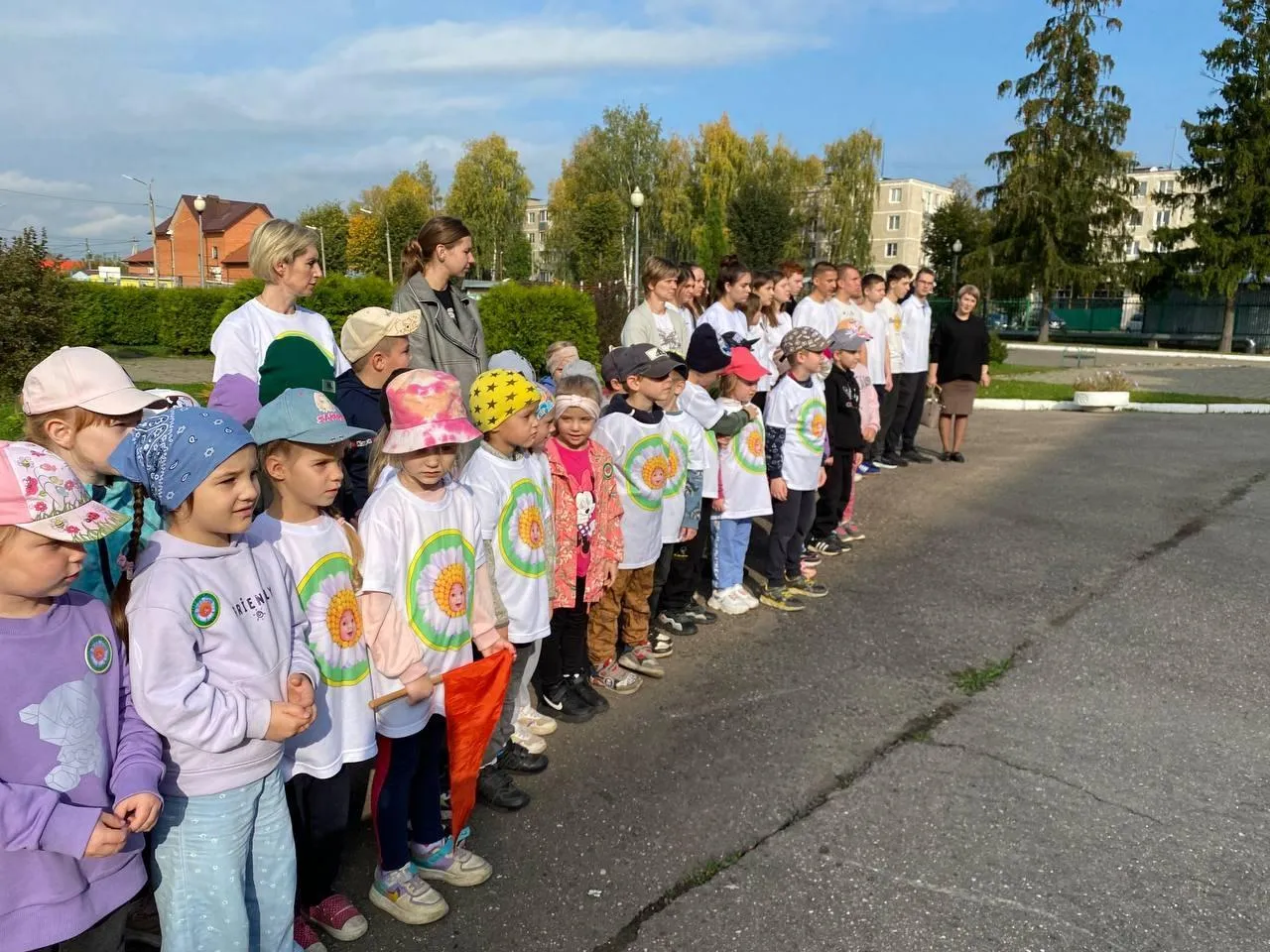 Юрий Крупенин/ ТГ-канал