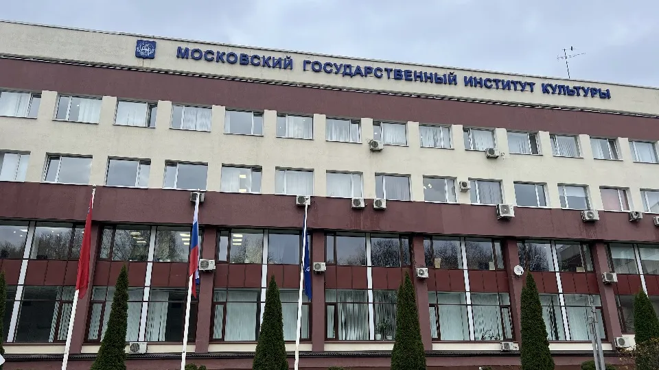 Фото: МедиаБанк Подмосковья/Валерия Ерофеева