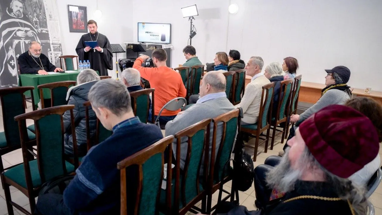 Фото: пресс-служба администрации г.о. Сергиев Посад