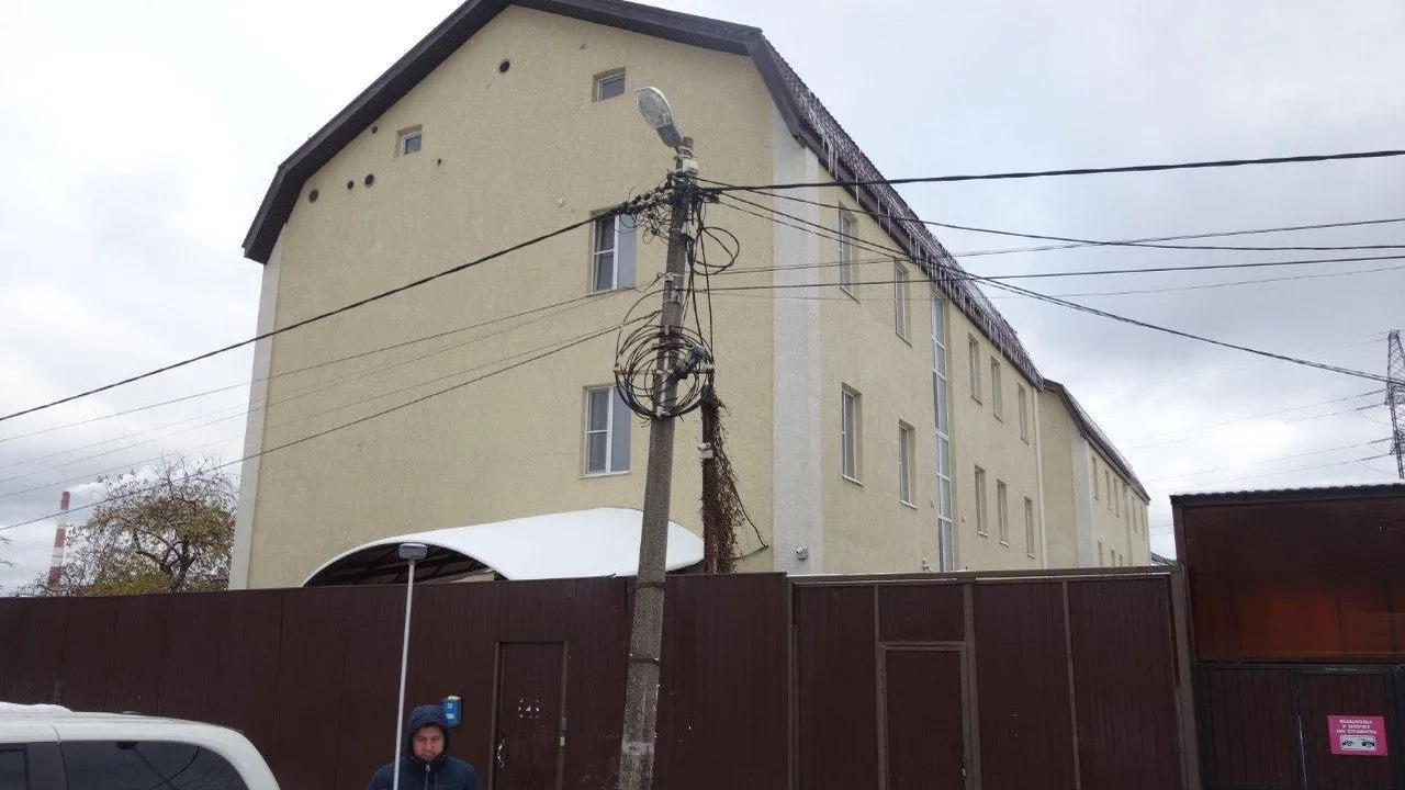 Пресс-служба администрации городского округа Мытищи