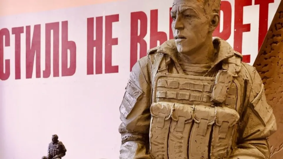 Фото: пресс-служба администрации Павлово-Посадского г.о.