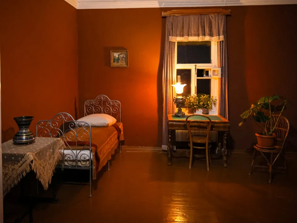 Фото: МедиаБанк Подмосковья/Данила Кирьянов&nbsp;