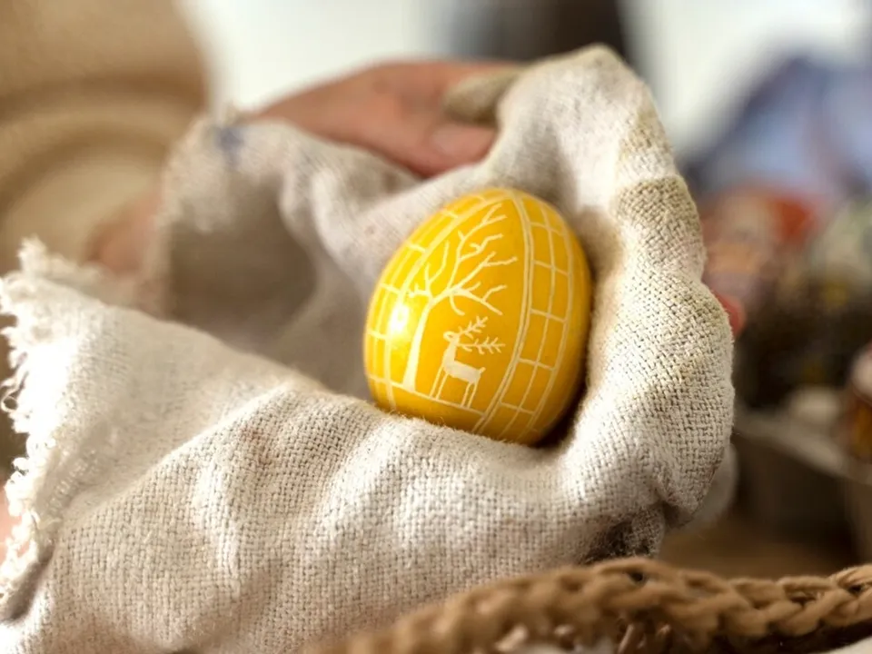 Фото: freepik.com