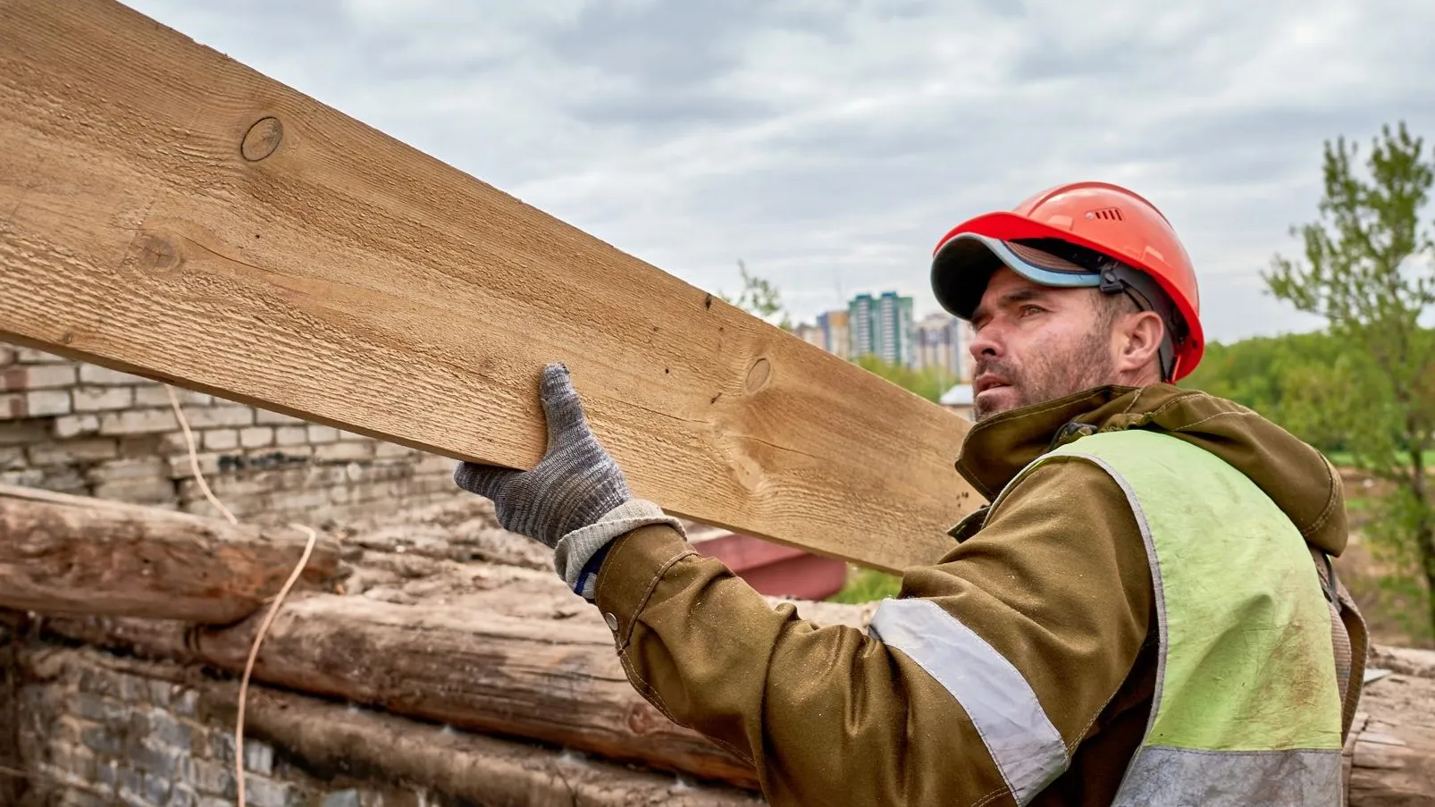 Фото: Министерство жилищно-коммунального хозяйства Московской области