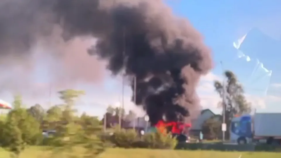 Фото: t.me/Podslushano_Ramenskoe