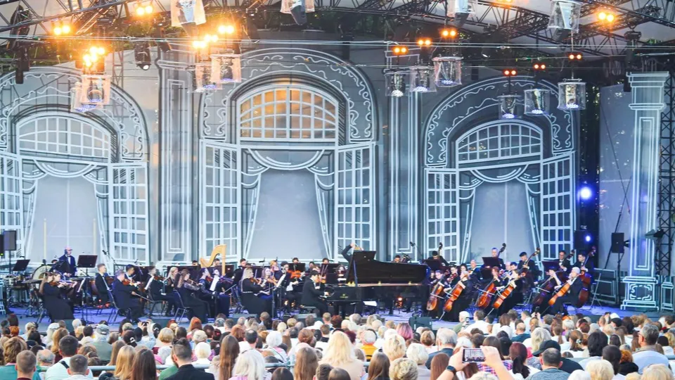 Фото: МедиаБанк Подмосковья/Данила Кирьянов