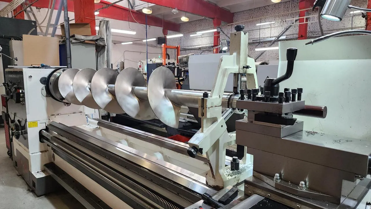 Медиабанк Подмосковья/Иван Дубров