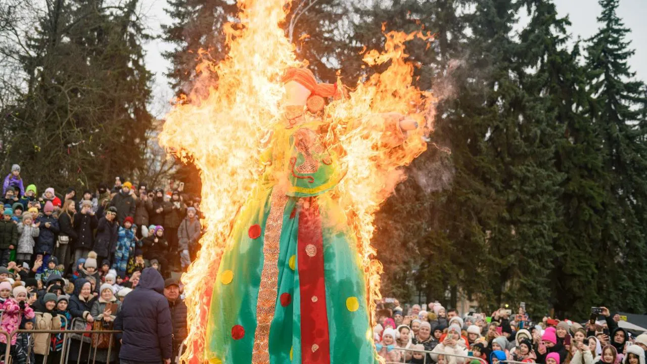 медиасток.рф