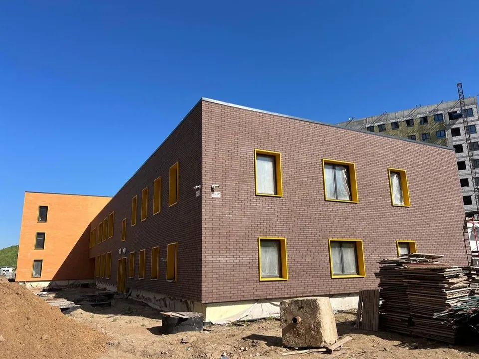 Фото: Министерство жилищной политики Московской области