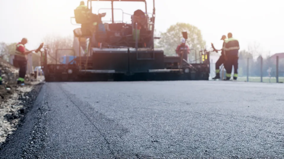 Фото: freepik.com