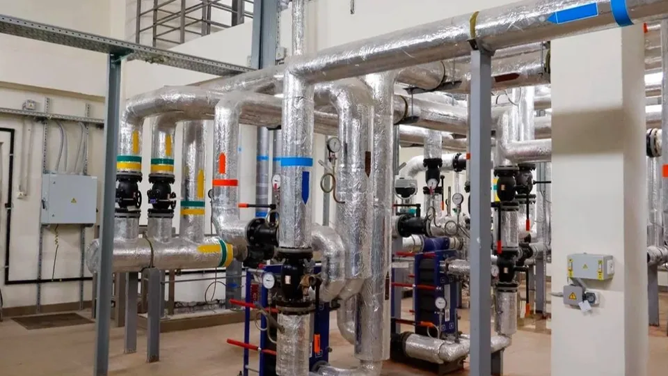 Фото: t.me/Andronik_Pak