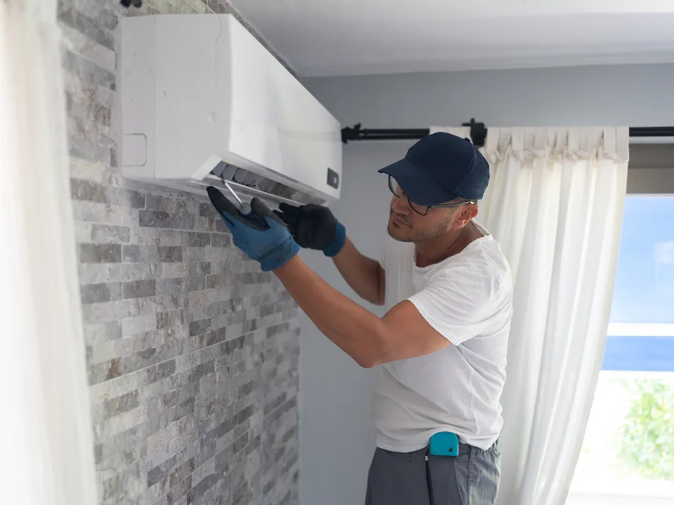 Фото: istockphoto.com