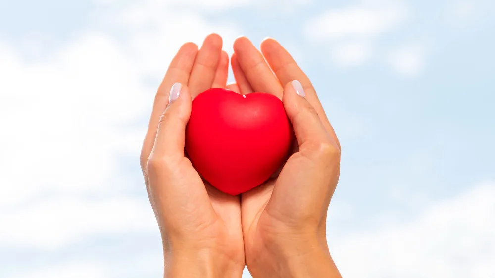 Фото: freepik.com