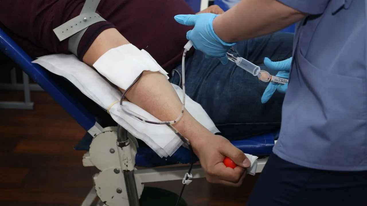 Пресс-служба администрации г. о. Мытищи