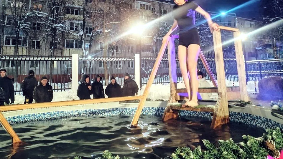 Фото: t.me/GrArtamonov