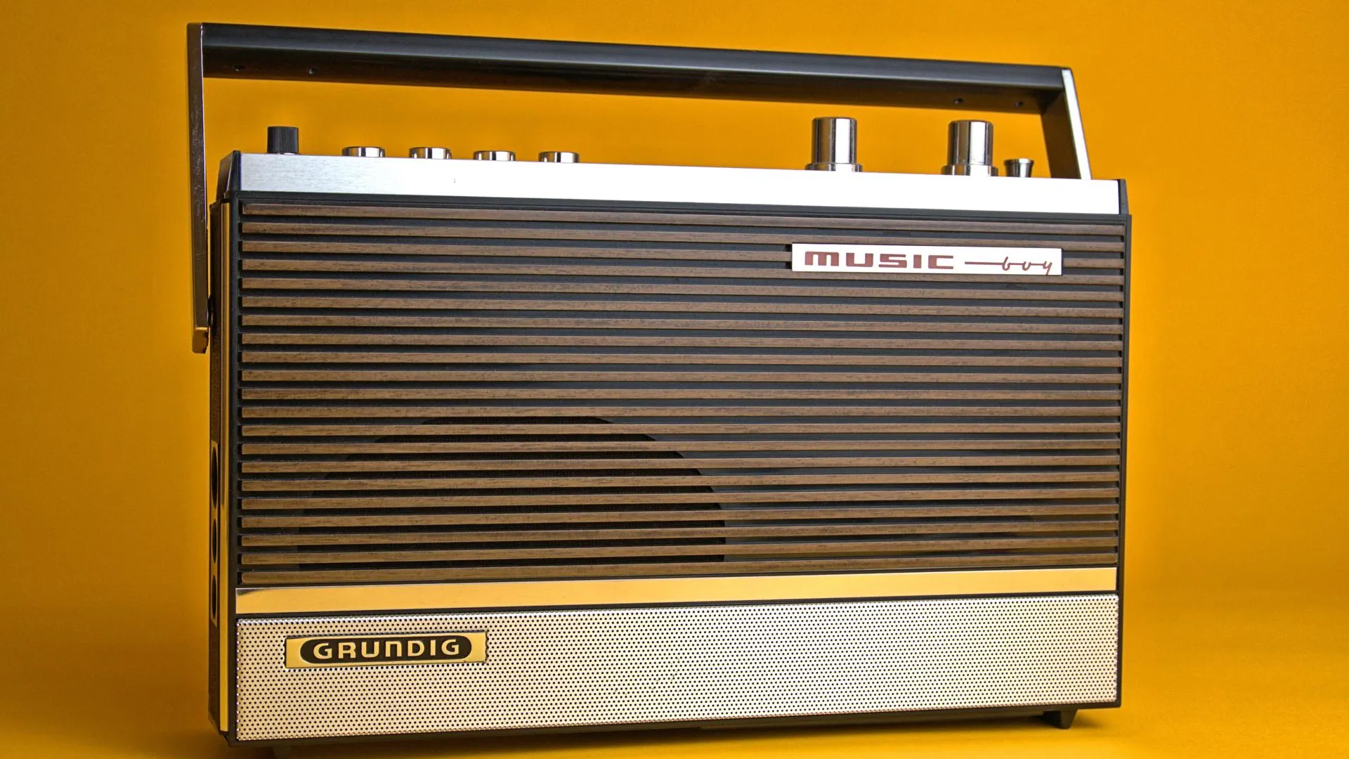 Torsten Sukrow/SULUPRESS.DE