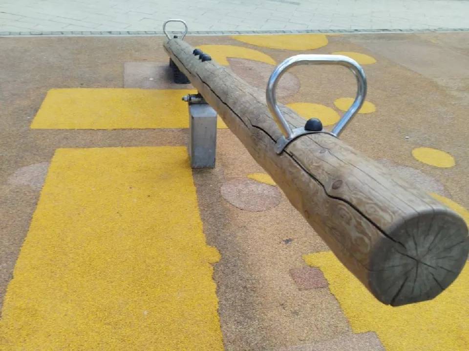 Фото: администрация Одинцовского г.о.