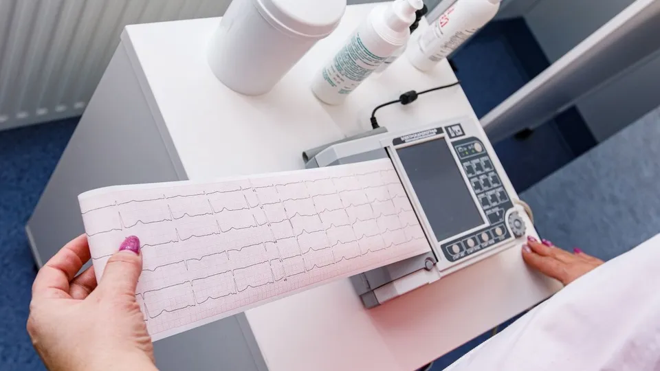 Фото: медиасток.рф