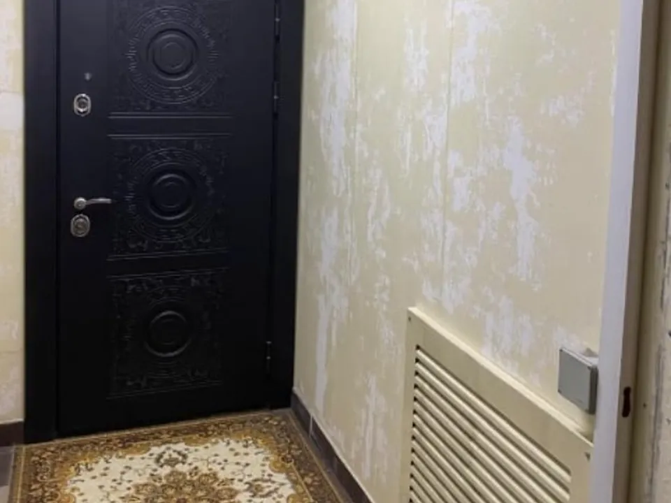 Фото: пресс-служба администрации г.о. Котельники