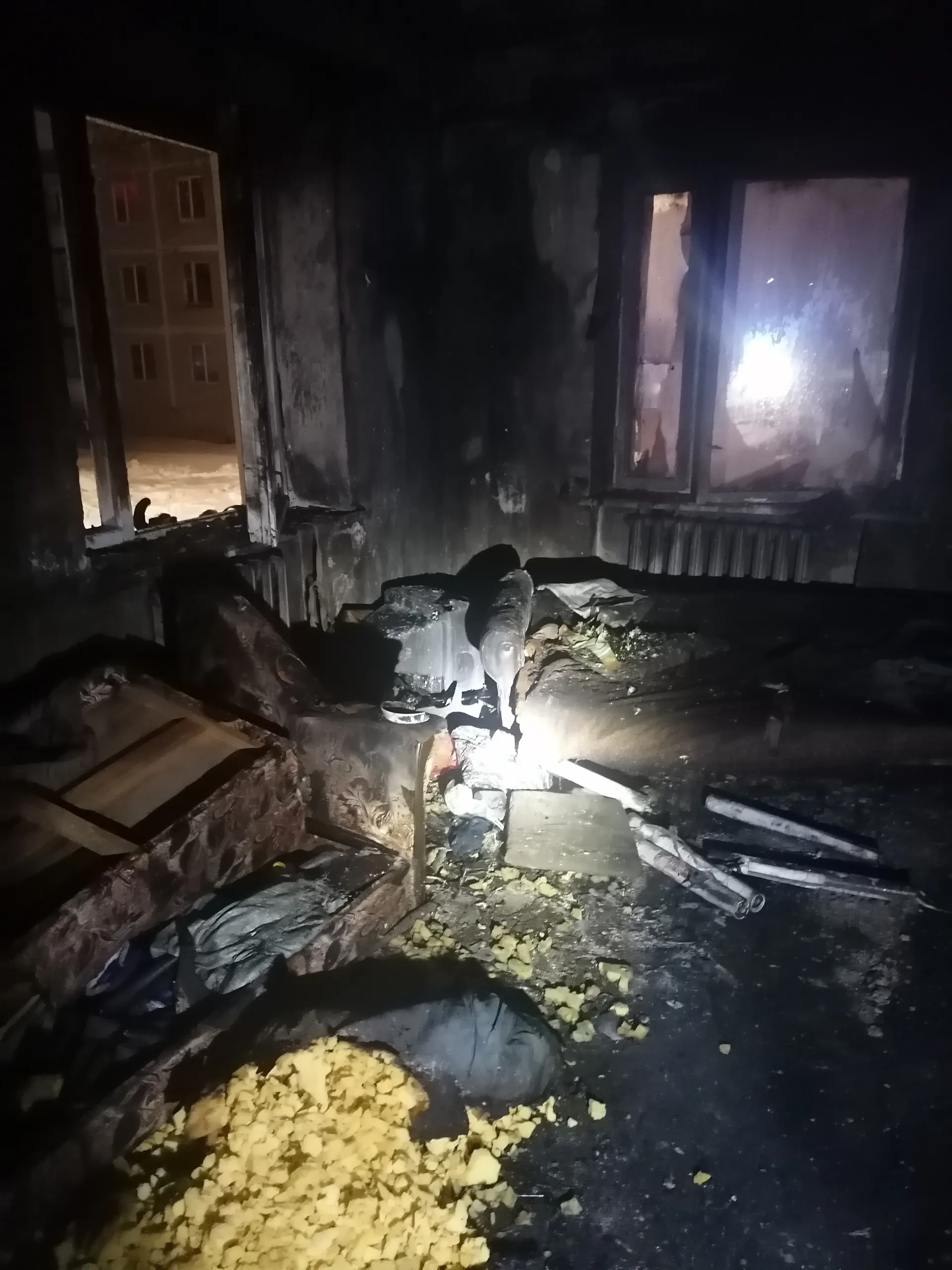 Фото:&nbsp;ОТДЕЛ НАДЗОРНОЙ
ДЕЯТЕЛЬНОСТИ И ПРОФИЛАКТИЧЕСКОЙ РАБОТЫ ПО ГОРОДСКОМУ ОКРУГУ ЗАРАЙСК.