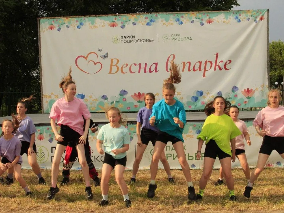 пресс-служба администрации Можайского городского округа