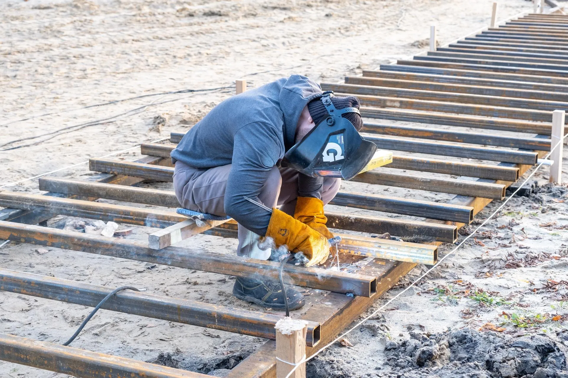 Фото: Александр Щербаков