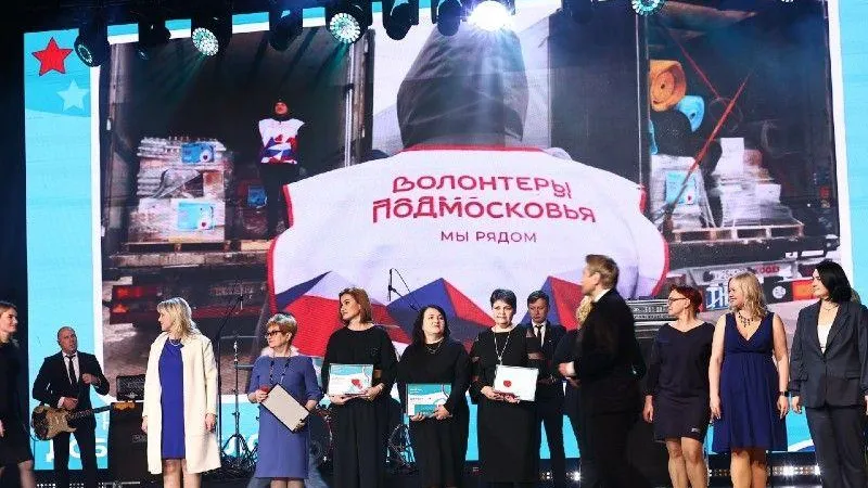 Николай Басков пожертвует миллион для помощи семьям участников СВО