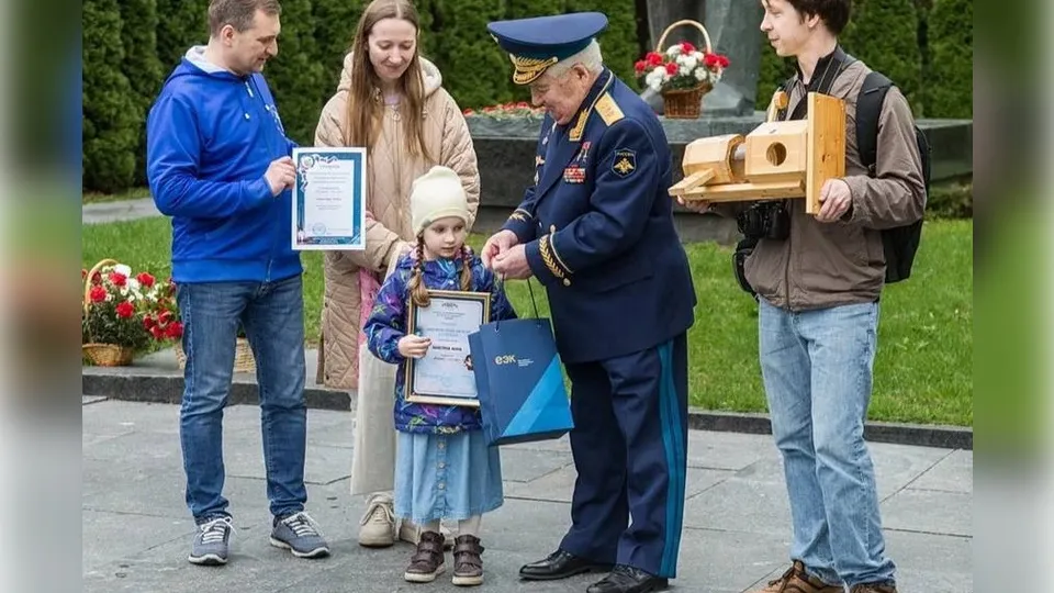 Фото: t.me/podolskadm