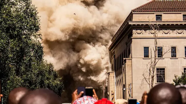 Фото взято с ru.freepik.com