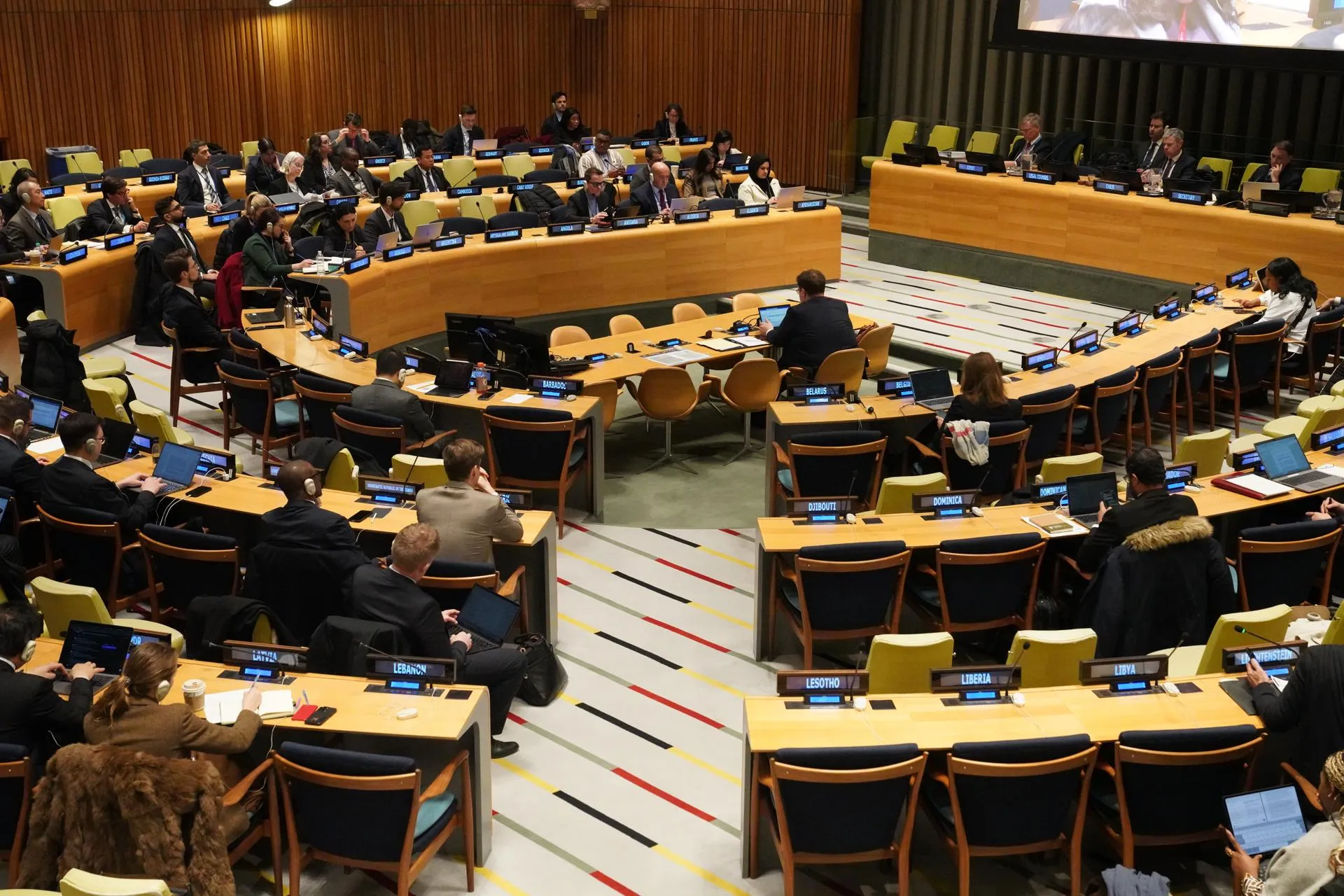 Zhang Fengguo/XinHua