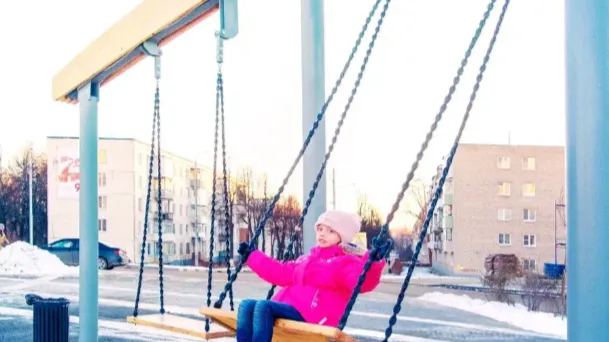 Фото: пресс-служба Министерства благоустройства Московской области