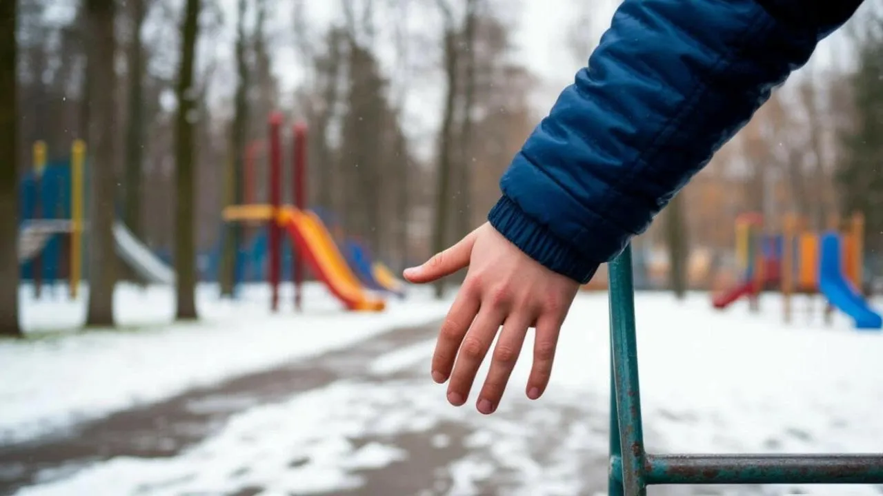 REGIONS/Сгенерировано нейросетью