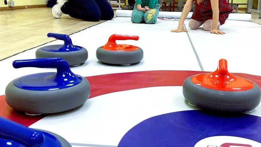 КЦСОР "Сергиево-Посадский"