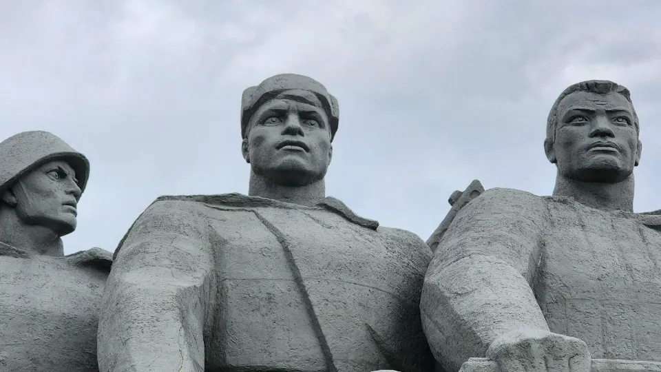 Фото: МедиаБанк Подмосковья/Дмитрий Беденко