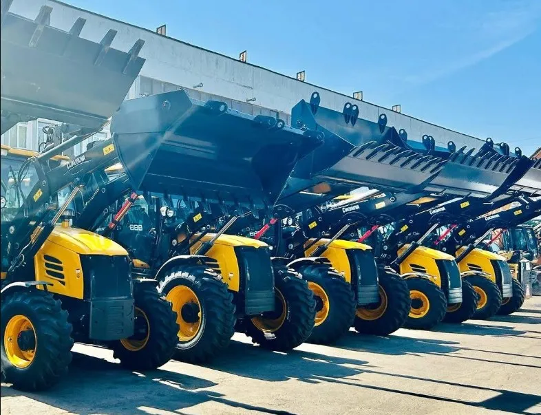 Фото: пресс-служба администрации г.о.Котельники