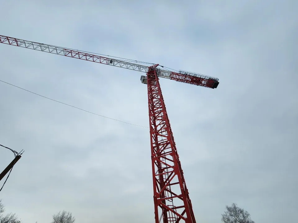 Фото: МедиаБанк Подмосковья/Мария Шигорева