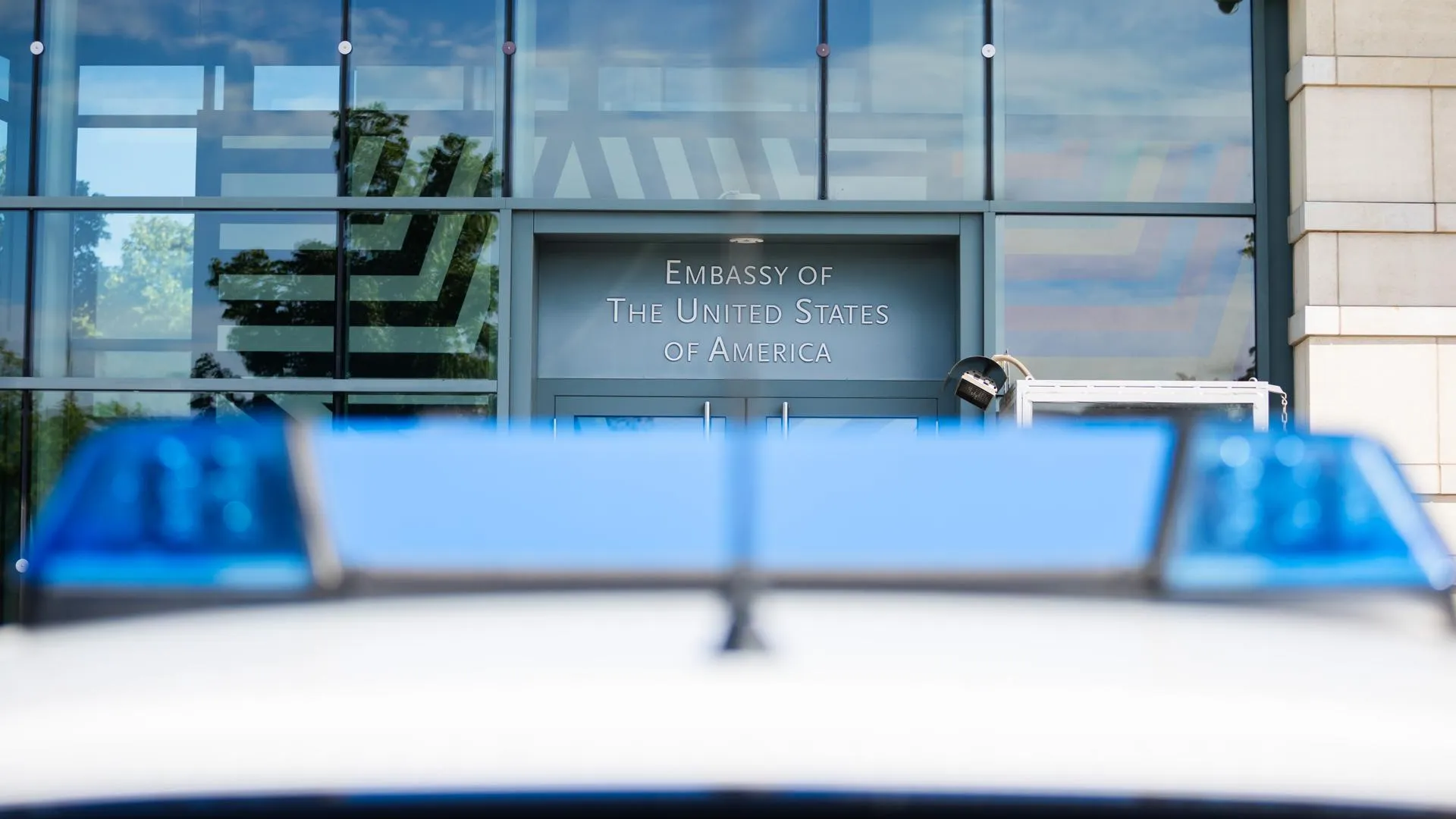 Christoph Soeder/dpa