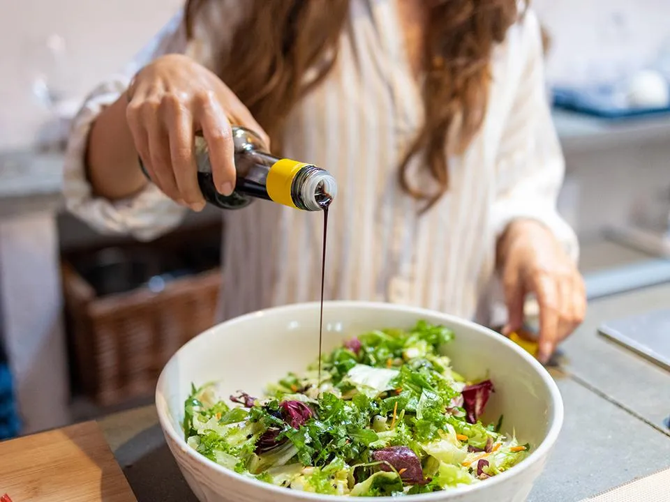 Фото: istockphoto.com/Stivog