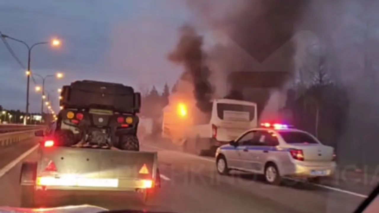 Фото: t.me/pushkino_official