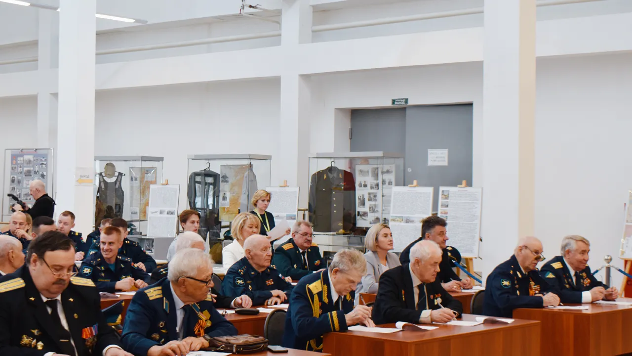 Фото: Отделение партии «Единая Россия» г.о. Щелково