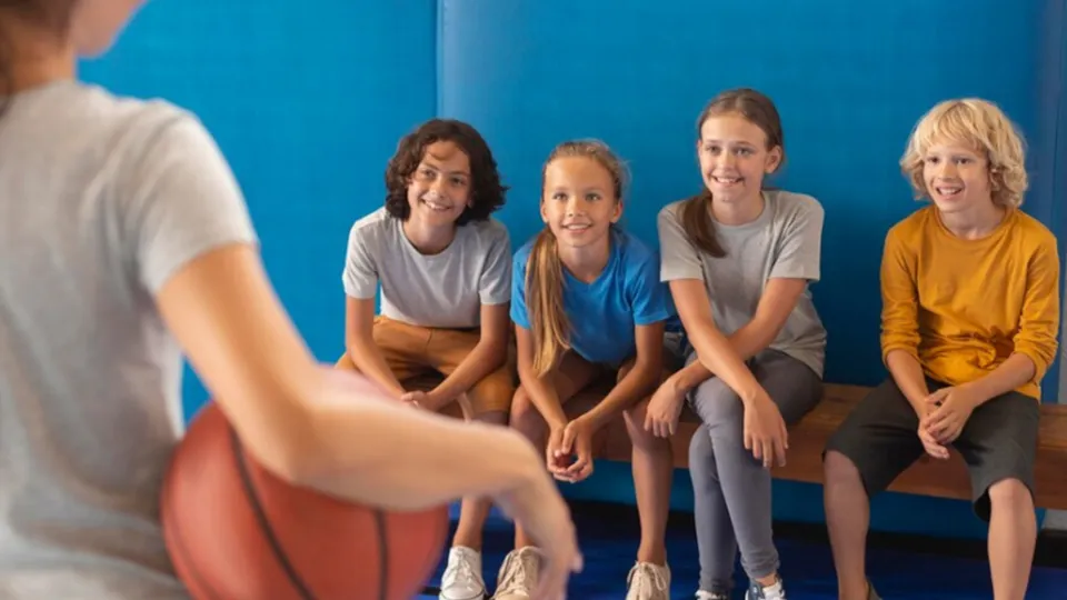 Фото: freepik.com