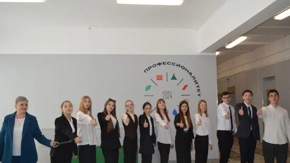 Фото: Минобразования МО