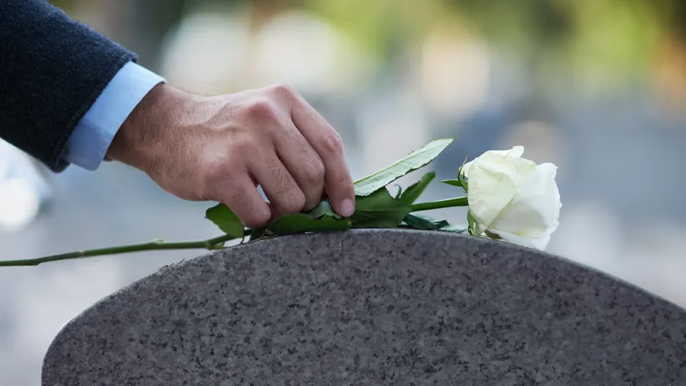 Фото: istockphoto.com