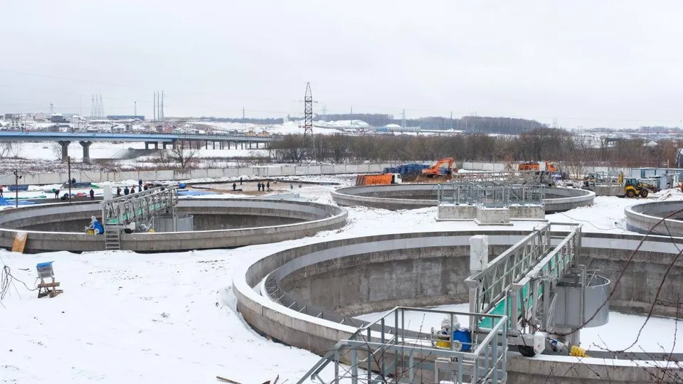 Фото: пресс-служба администрации г.о. Лыткарино