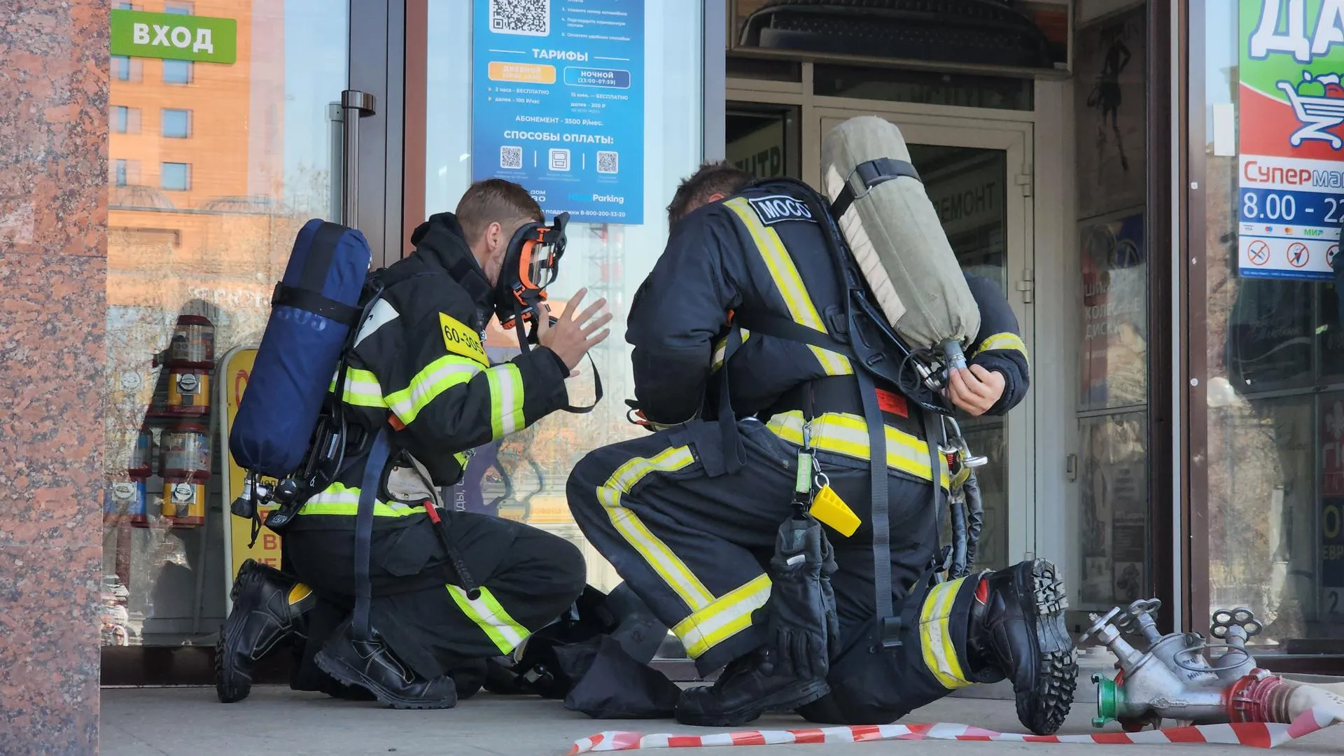 Роман Кутузов