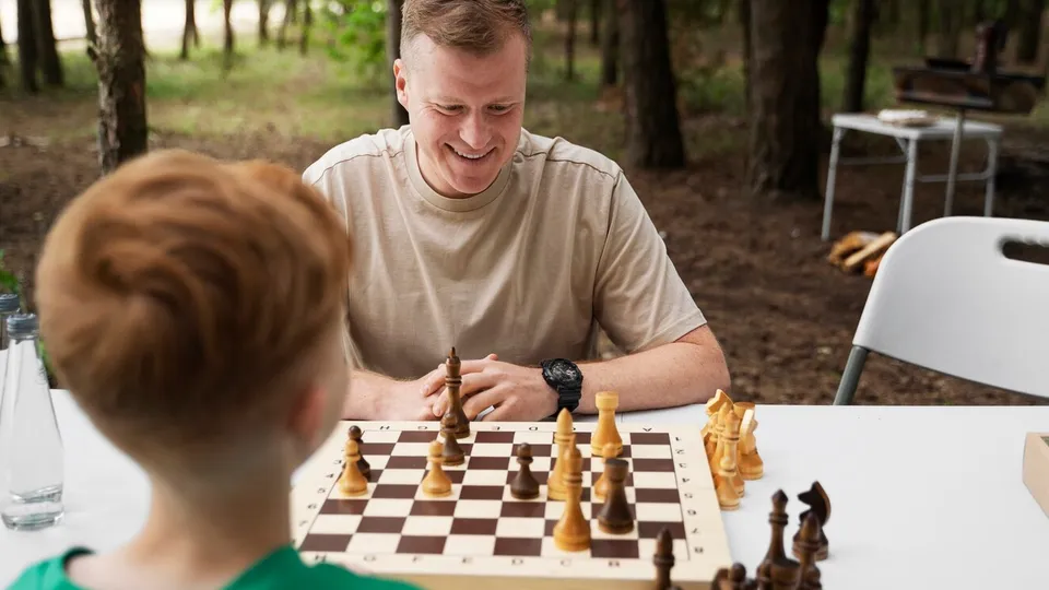 Фото: freepik.com