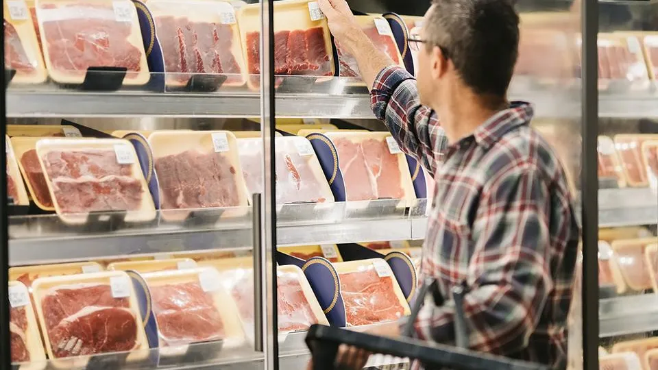 Фото: istockphoto.com/Giselleflissak