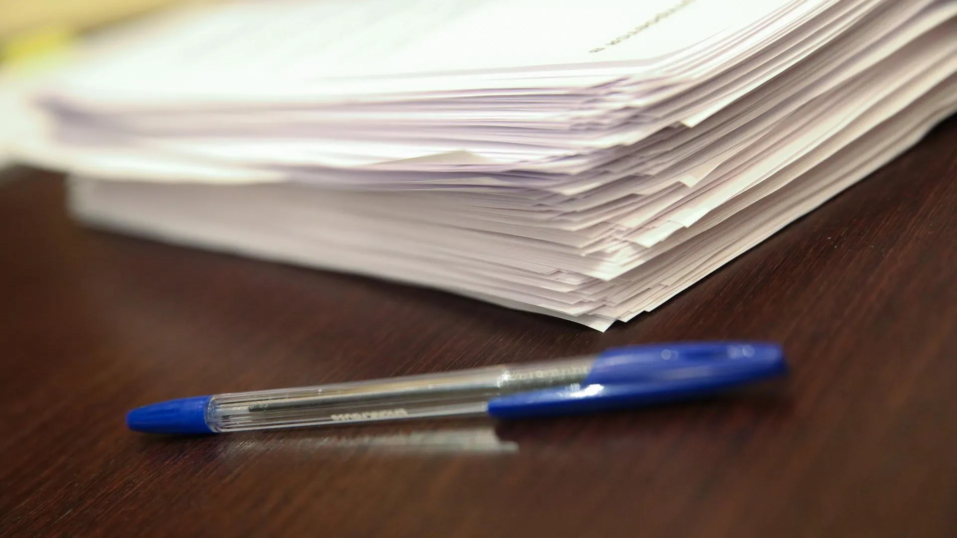 Адвокат предупредил об угрозе конституционным правам из-за отмены деклараций