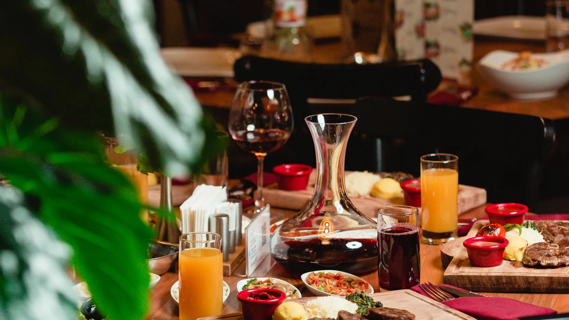 медиасток.рф