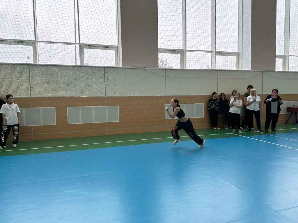 Фото: администрация Рузского городского округа